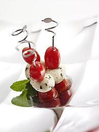 《黑道圣徒》开发商Volition即将被母公司关停